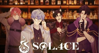 Siapa boyfriend mu di sol4ce?