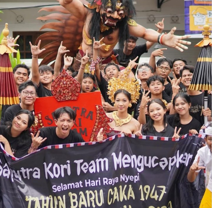 Sptrakori.team