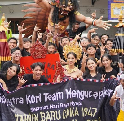 Sptrakori.team