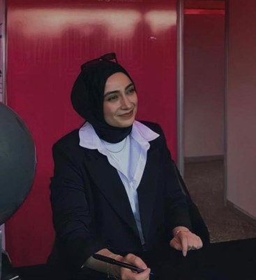 Hangi Wattpad Yazarısın