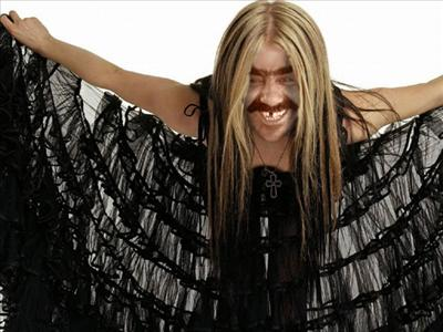 %De Kaç Güzel'misin Yakışıklı'mısın Yüzdeleri <3