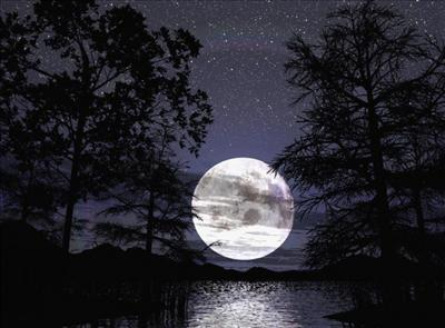 Gece Ve Gündüz