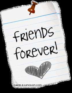 Love Or Friendship