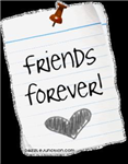 Love Or Friendship
