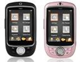 What Phone Are You ?
