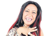 Avrupa Yakasında Kimsin?