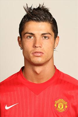 Hangi Futbolcusun