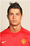 Hangi Futbolcusun