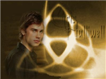 Which The Charmed Character Are You?