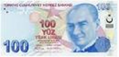 Ne Kadar Paran War