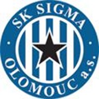 Kdo Má Pravdu V Korupci:Sigma Nebo Bohemka