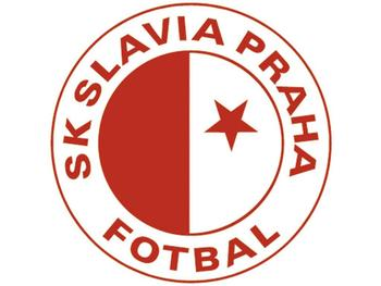 Sk Slavia Praha Nebo Ac Sparta Praha