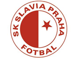 Sk Slavia Praha Nebo Ac Sparta Praha