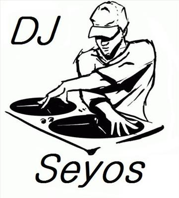 Quel Dj Es-Tu