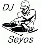 Quel Dj Es-Tu