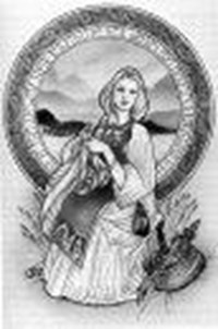 Which Norse Goddess Are You?