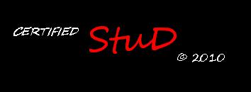 Dsms..இ Яυℓє Вяєαкєяź(๏̯͡๏) Quiz