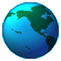 Isıancar World News