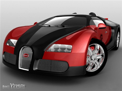 Which Car Is Best For You?