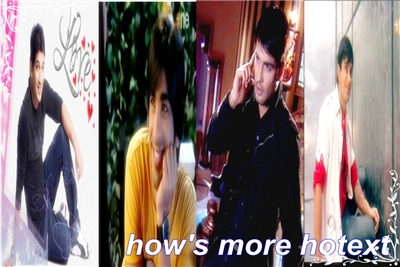 Who's Best