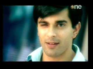 Karan