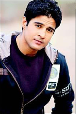 Rajeev