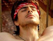 Rahi azam