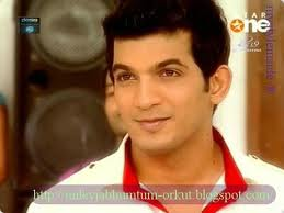 Arjun