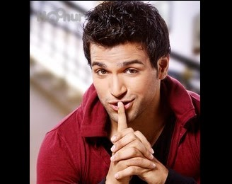 Rithvik