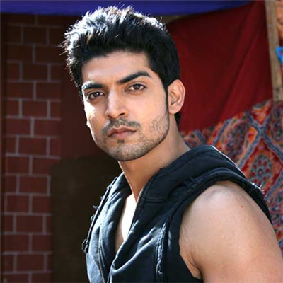 Gurmeet