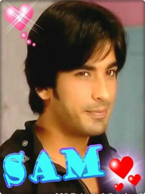 Mohit