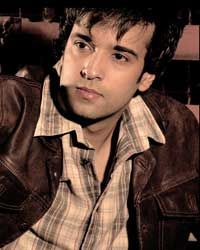 Aamir ali