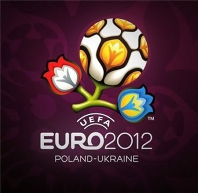 Who Will Win Euro 2012 ?