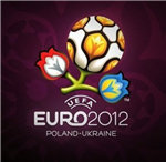 Who Will Win Euro 2012 ?