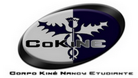 CoKINE