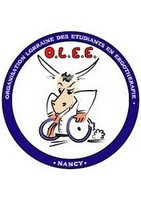 OLEE (ERGO)