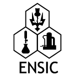 ENSIC
