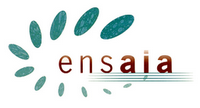 ENSAIA
