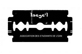 EAN (Architecture)