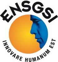 ENSGSI