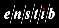 ENSTIB