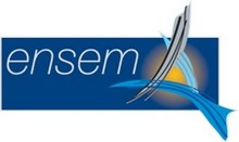 ENSEM