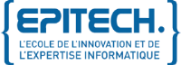 EPITECH
