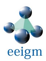 EEIGM