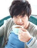 Hyun Bin