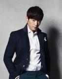 Choi Jin Hyuk