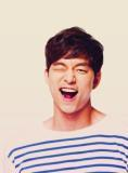 Gong Yoo
