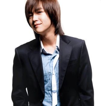 Jang Geun Seuk