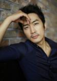 Song Seung Heon