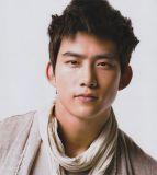 Taecyeon
